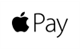 Apple Pay accepted at Sloticorn Casino