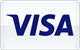 Visa card deposits at Sloticorn Casino